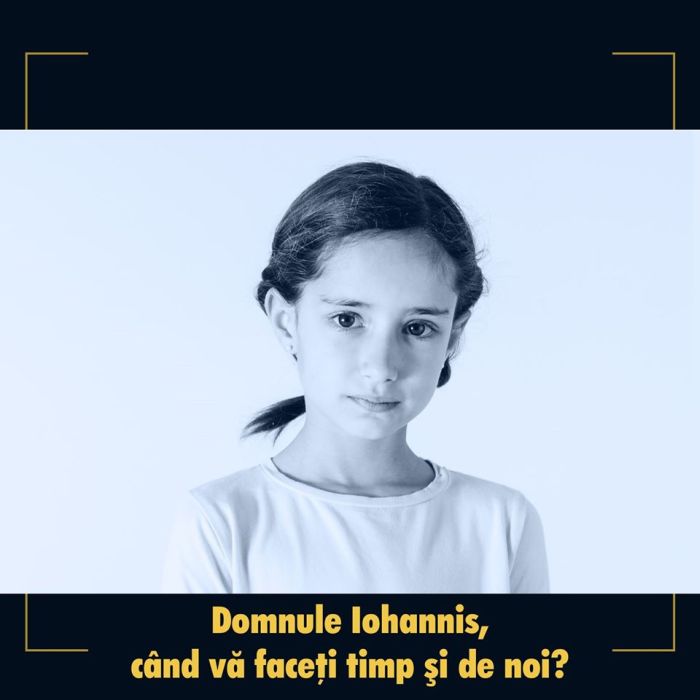 IMPOZITULPEVENITULGLOBAL