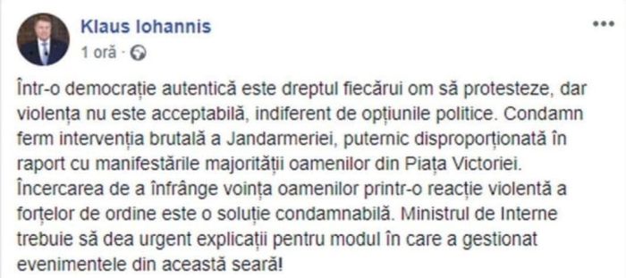 Iohannis2