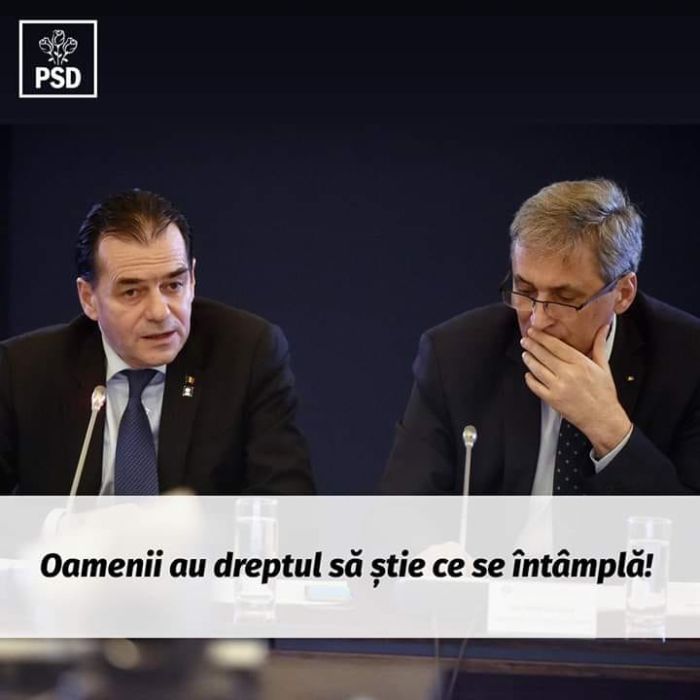 OAMENIIAUDREPTULSASTIE