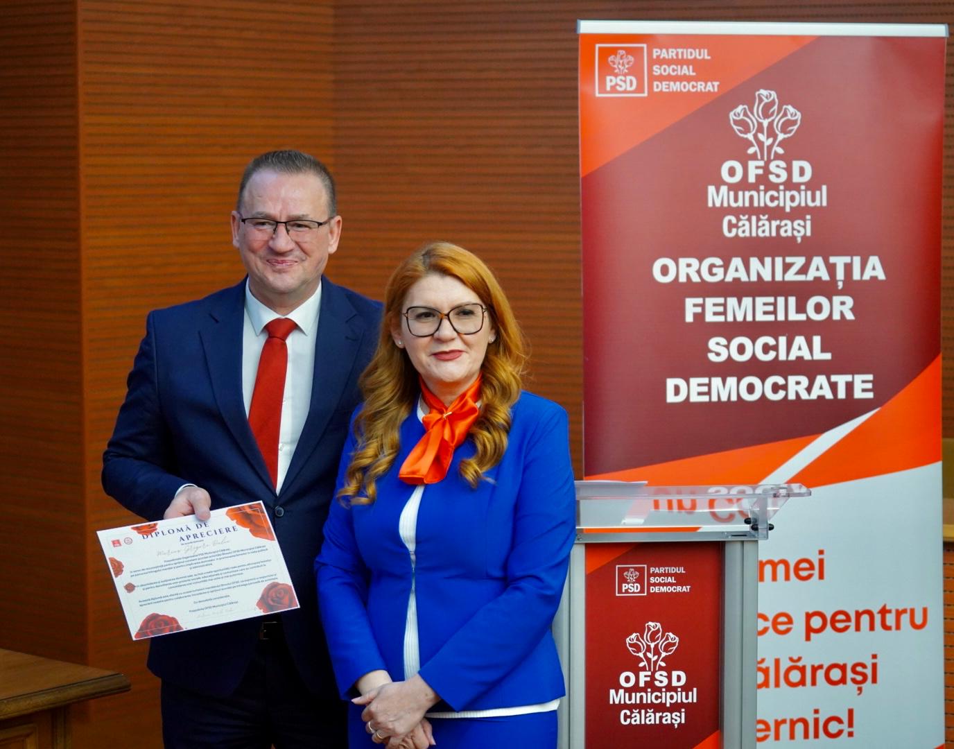 OFSD2