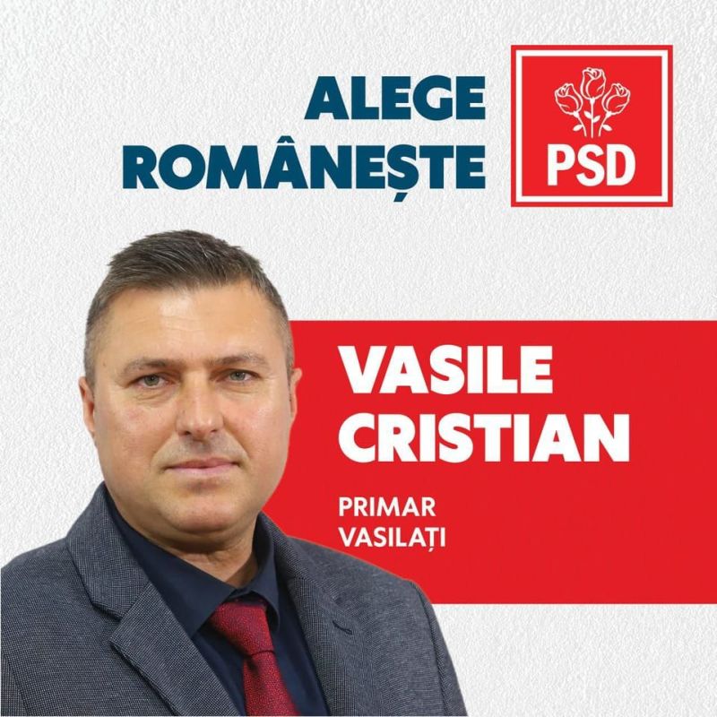 VASILCRISTIANVASILATIPRIMAR2024