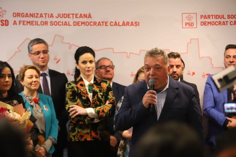 VIRGILDIACONU1