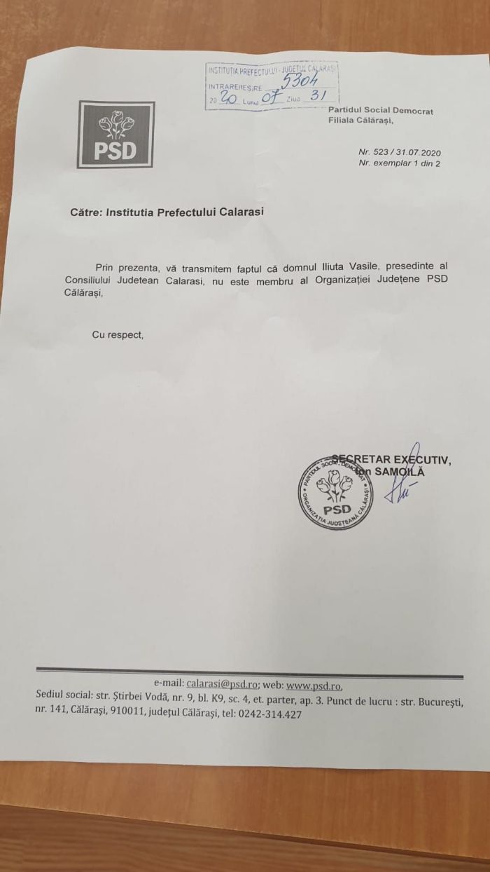 adresapsdprefectura