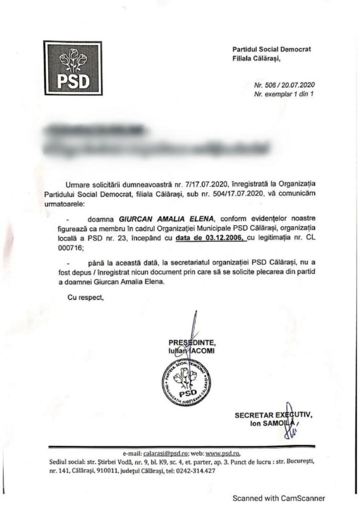 ameliapsd11
