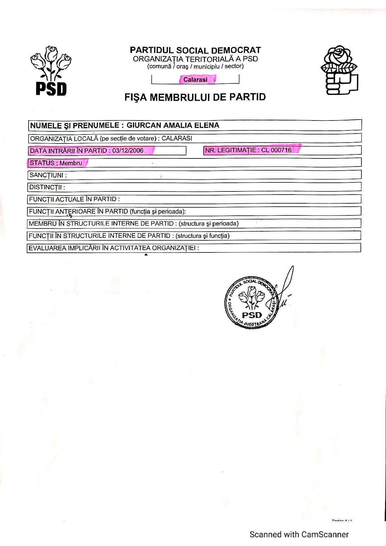 ameliapsd3