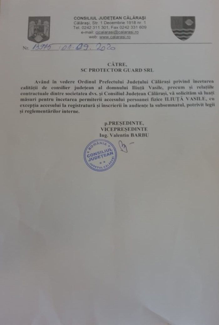 barbuinterzisaccesiliuta