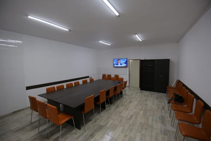 cabinet3