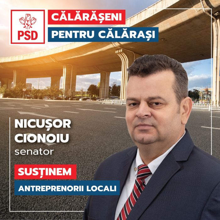 cionoiuantreprenorilocali