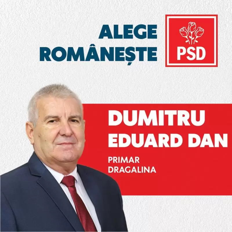 daneduarddumitrudragalinamacheta2024