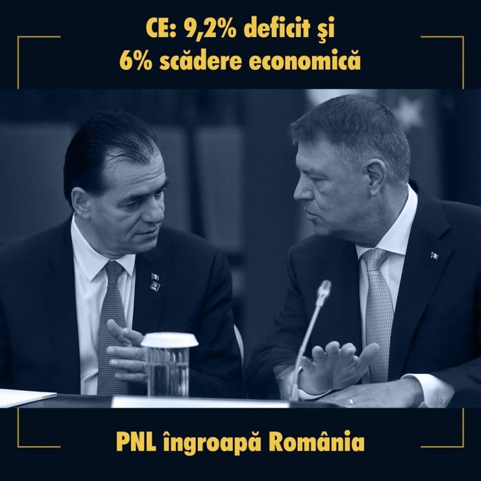 deficitscadereeconomica