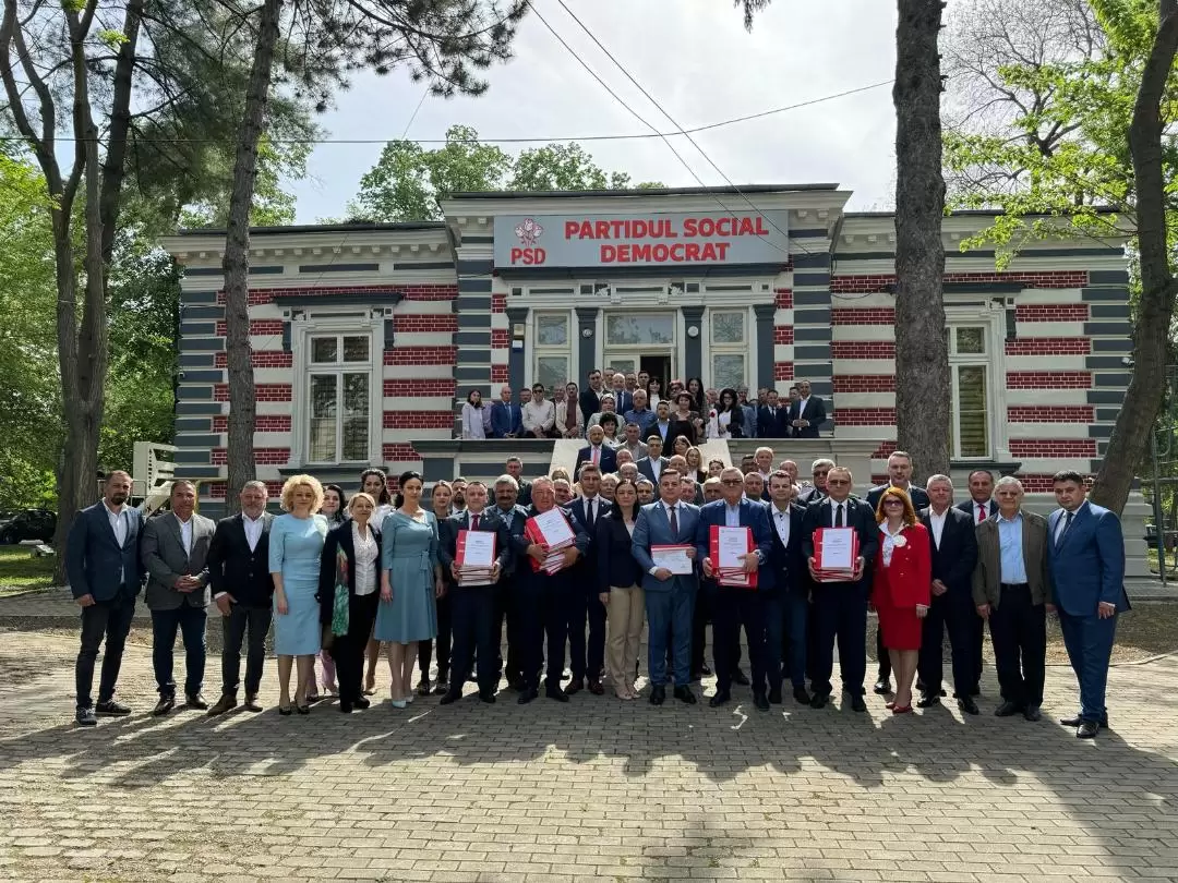 depunerecandidatura2
