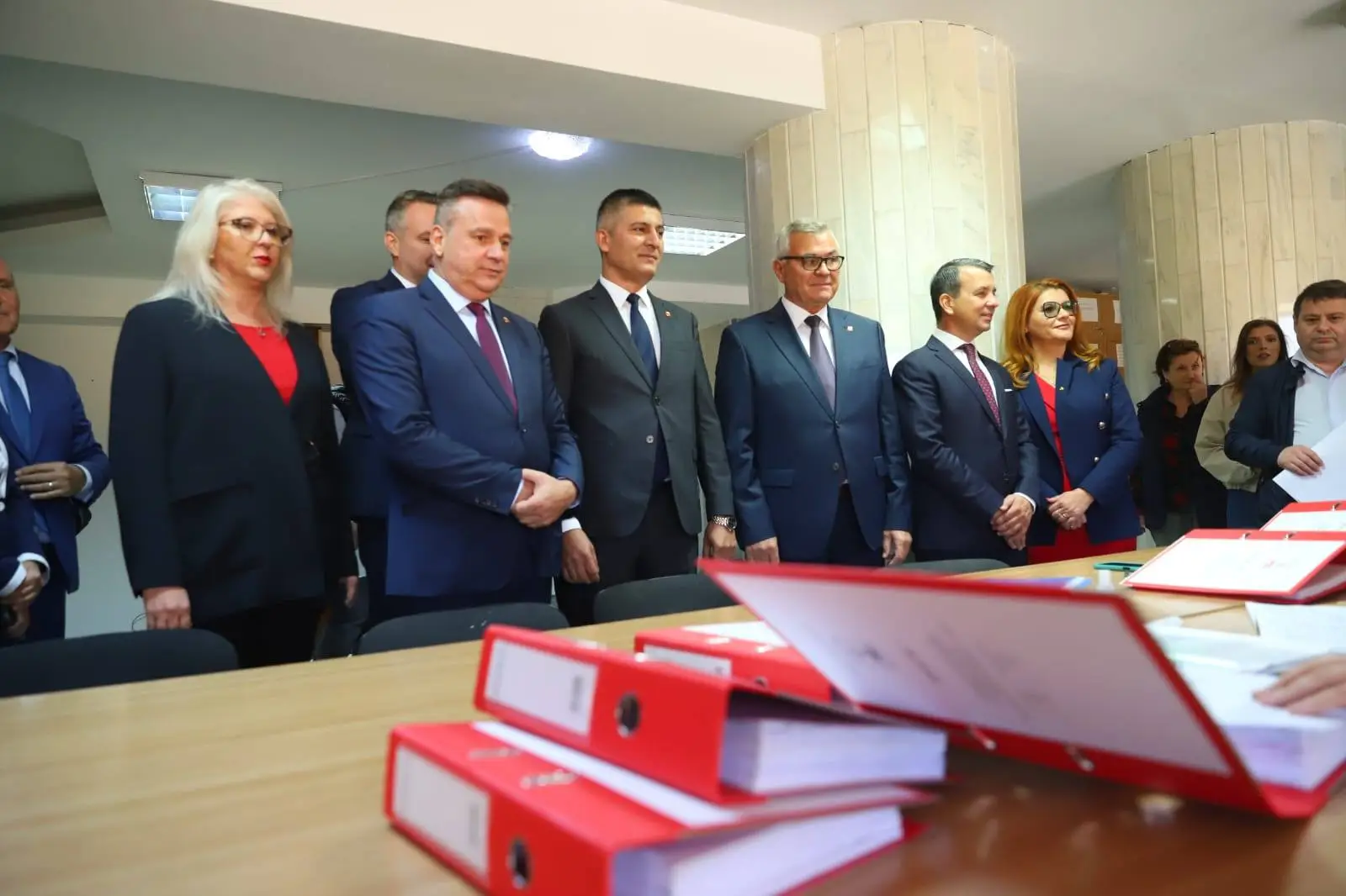 depuneriodosare2
