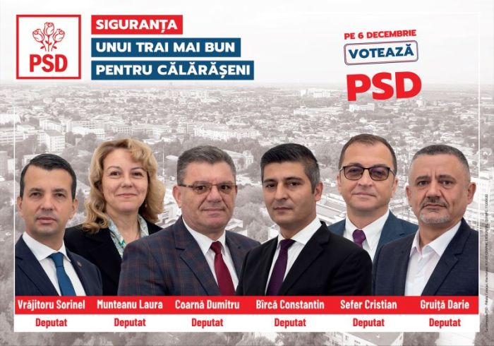 deputatipsd