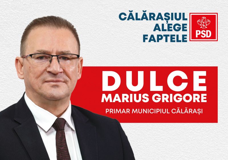 dulcebannerlandscape