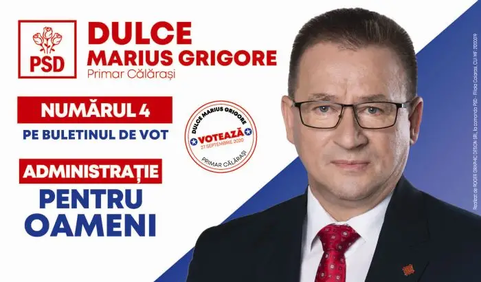 dulcebannerultimazicampanie