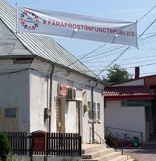 faraprostiinfunctiipublice