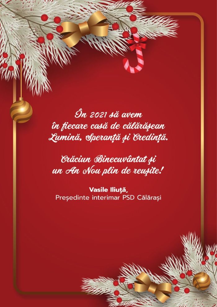 felkicitareILIUTAPSD