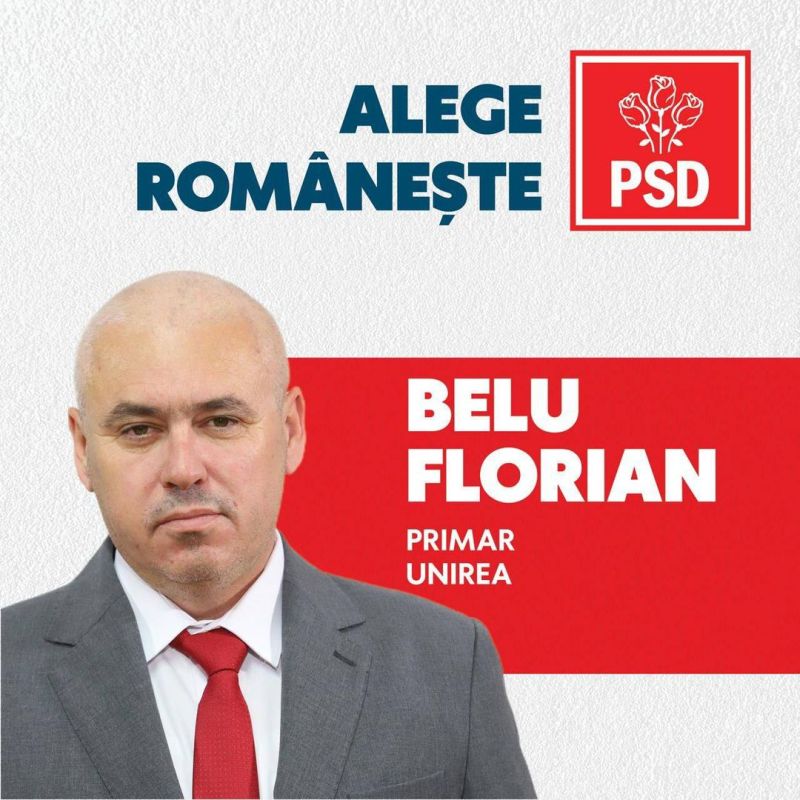 florianbeluunirealansare