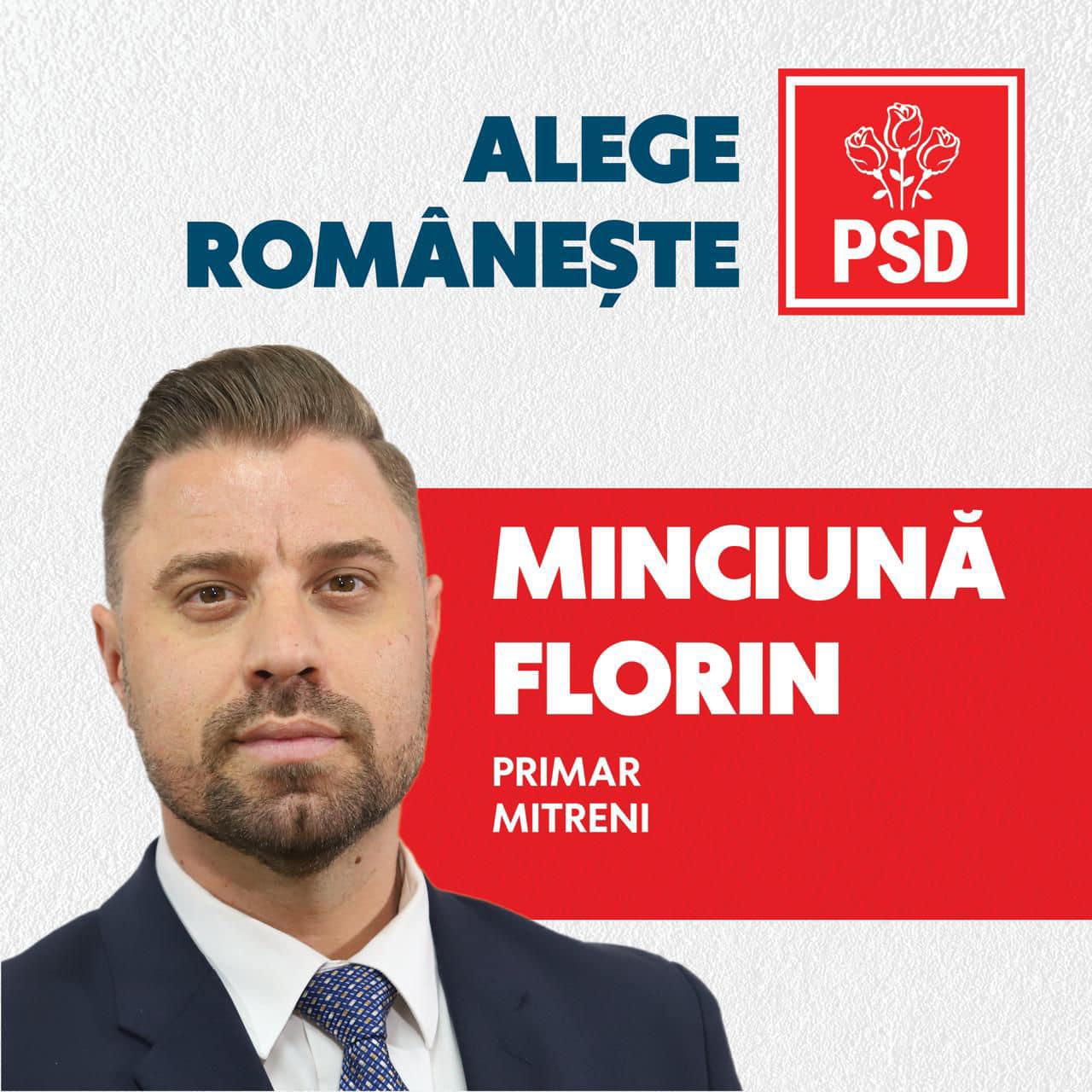florinminciunamacheta