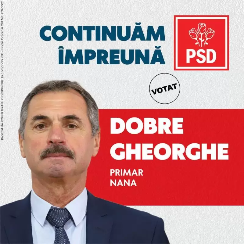 gheorghedobrenana1