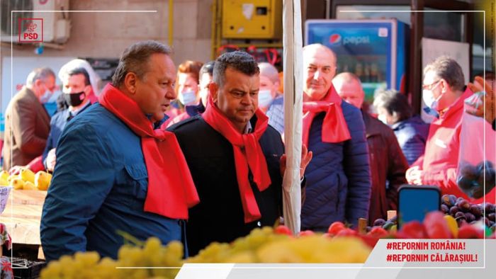 iliuta27nov