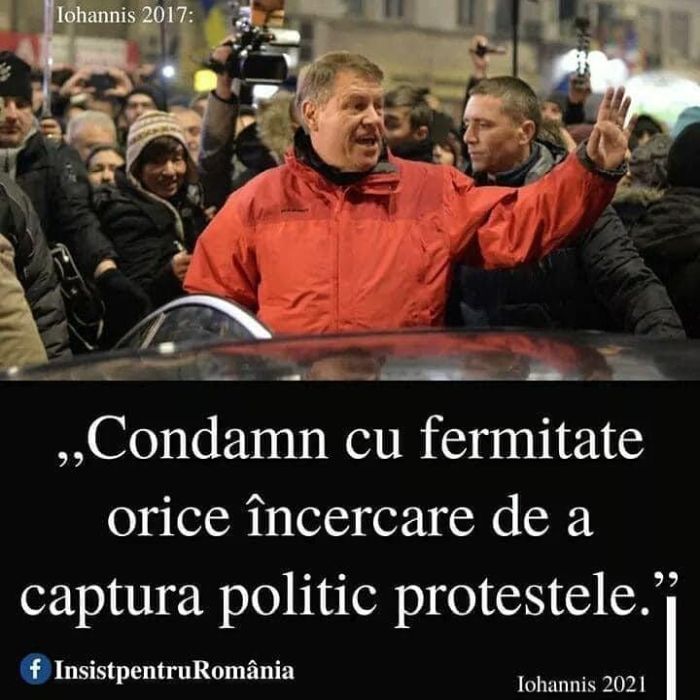 iohannis3