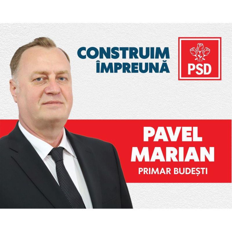 marianpavellansarecandidatura2
