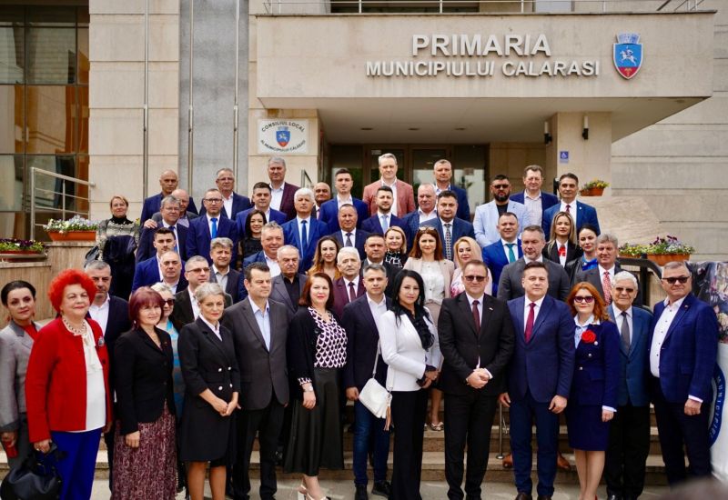 mariusdepunderecandidatura2