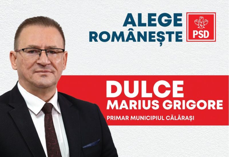 mariusdulcemacheta