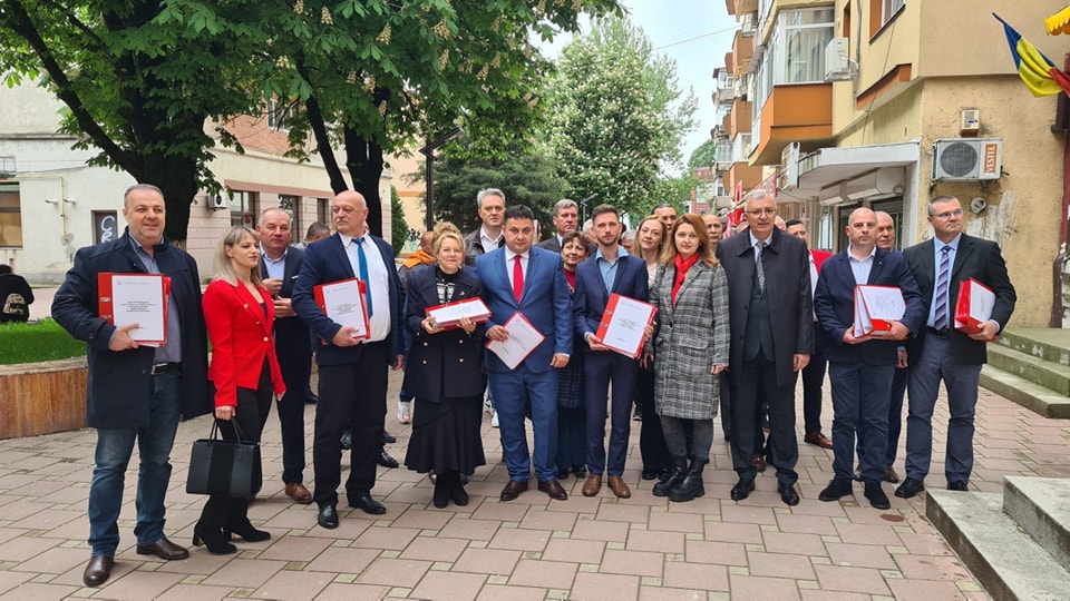 mihaibesteadepunerecandidatura2