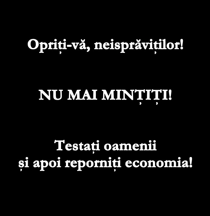 oritivaneispravitilor