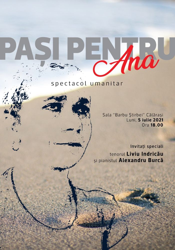 pasipentruana
