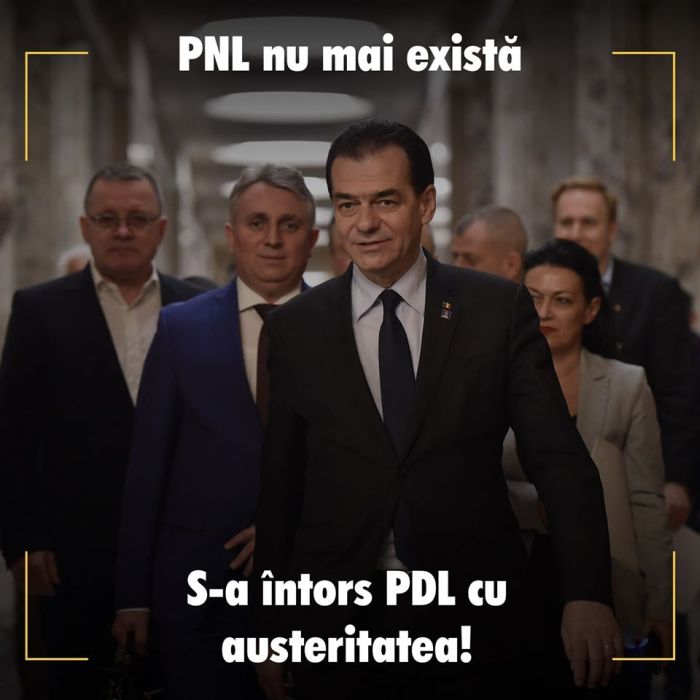 pnlnumaiexista