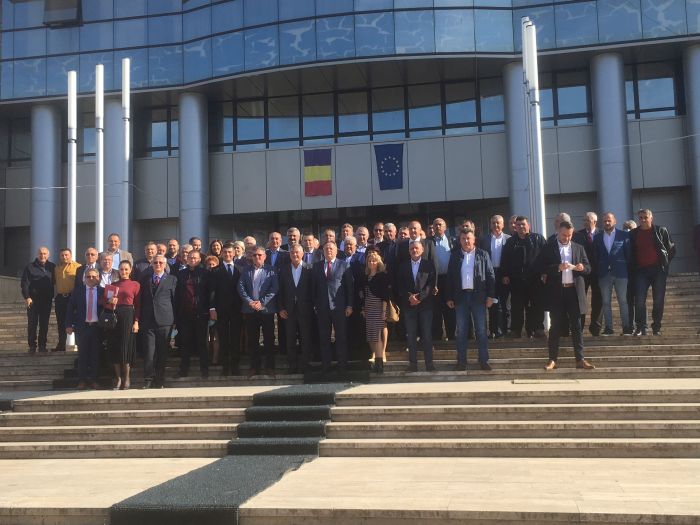 psd21octombrie