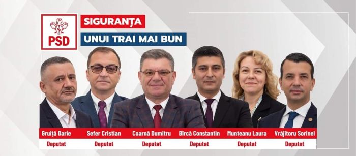 psdcameradeputatilor