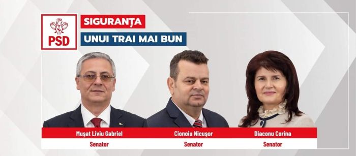 psdsenat