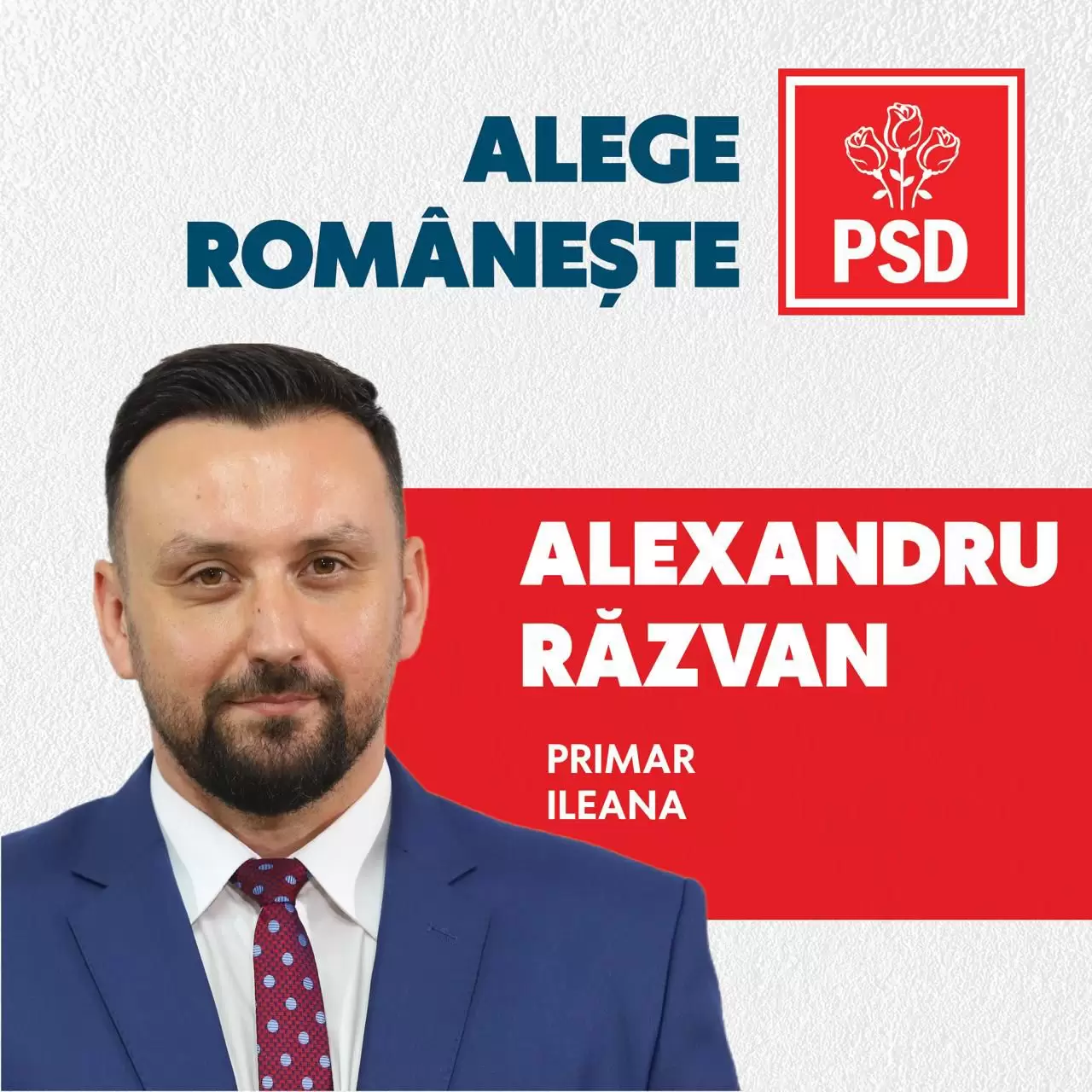 razvanalexandruileana2024alegeri