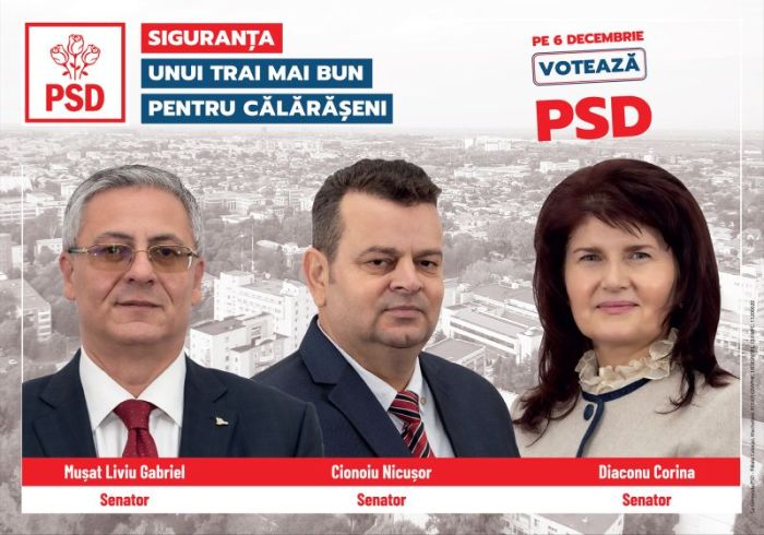 senatoripsd