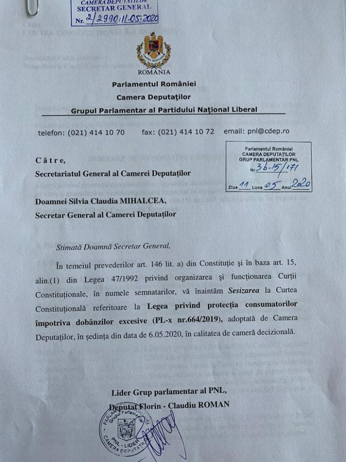 sesizareccrlegeaplafonarii
