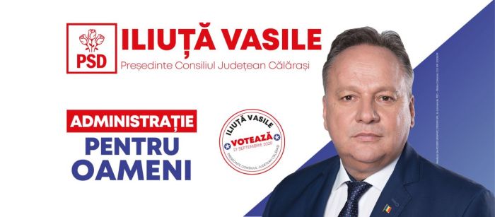 vasileiliutabanner