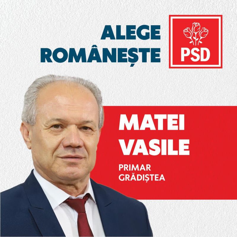 vasilemateimacheta