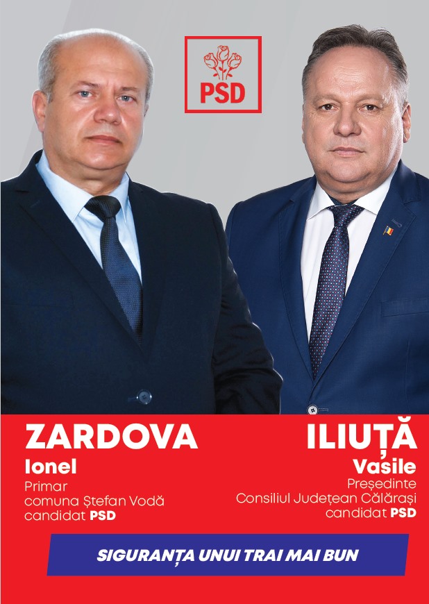 zardovailiuta