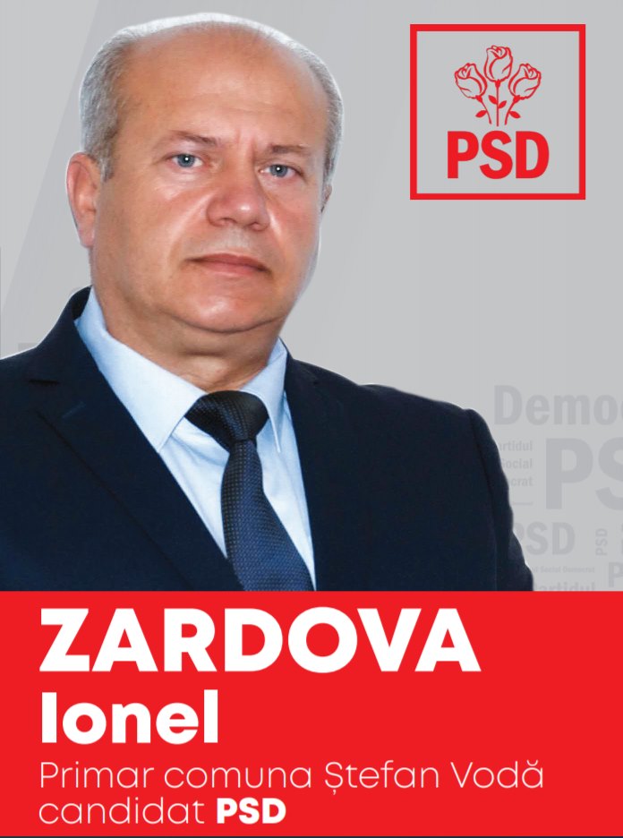 zardovasingur