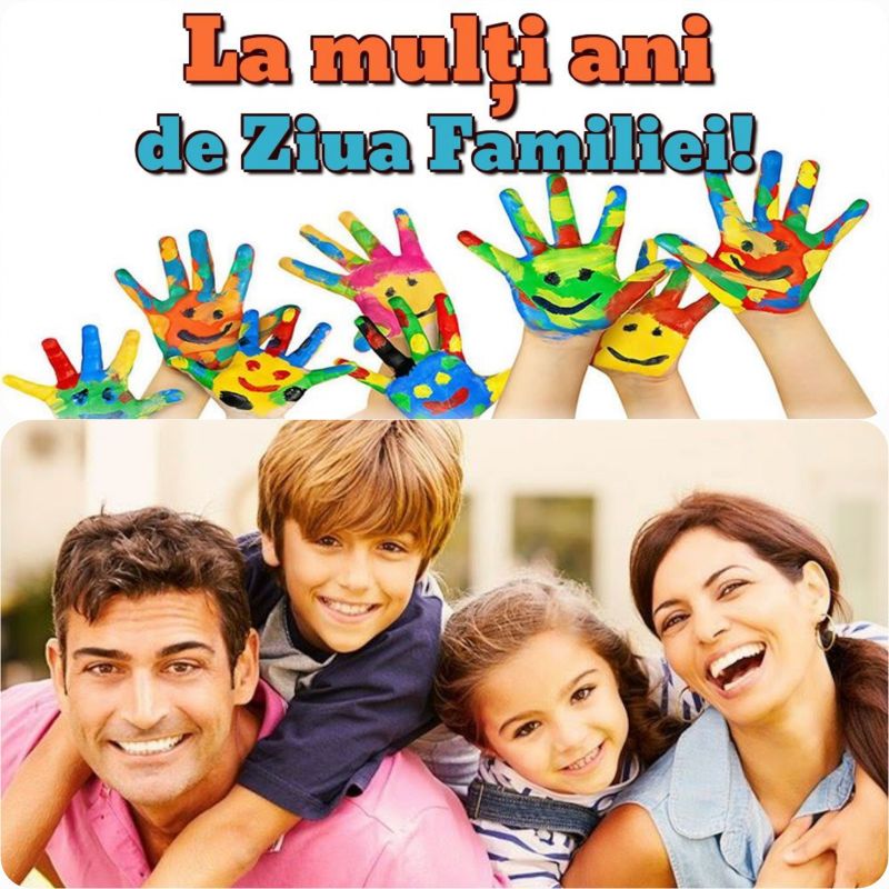 ziuafamiliei