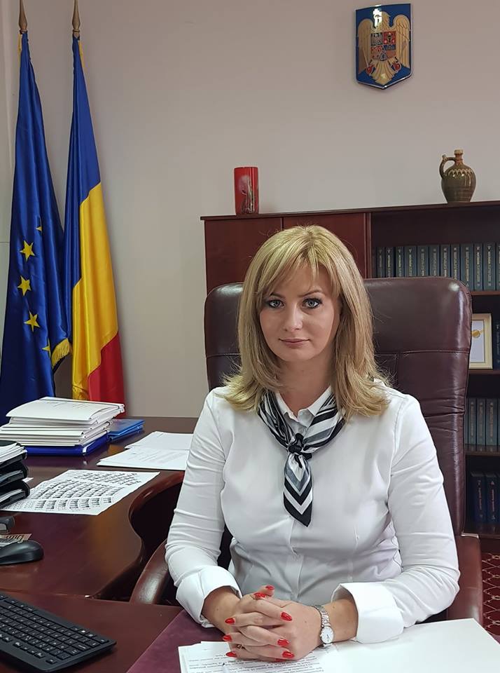 R. Paturca joi 31 mai