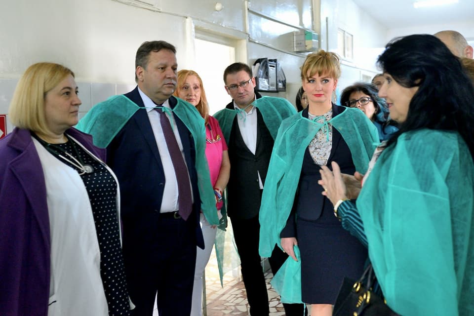 RP Spital 1