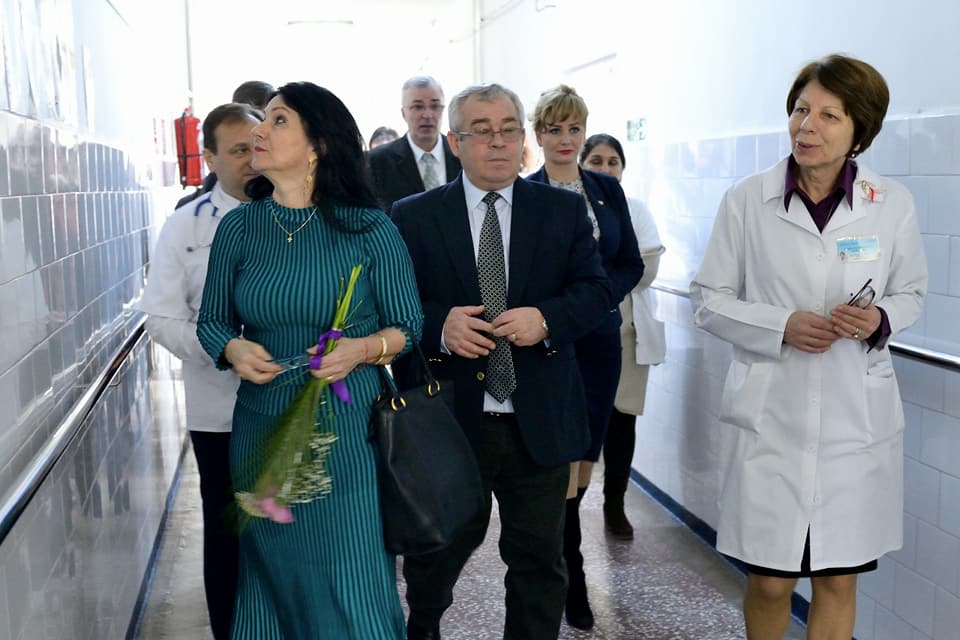 RP Spital 2