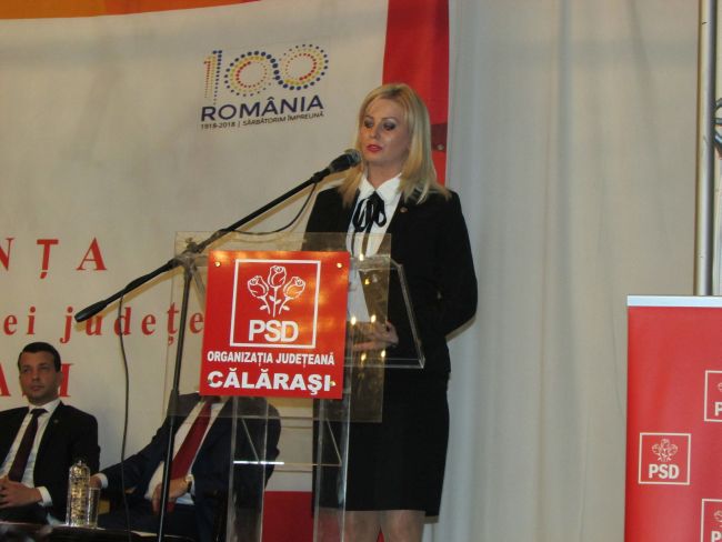 Roxana Conferinta 1