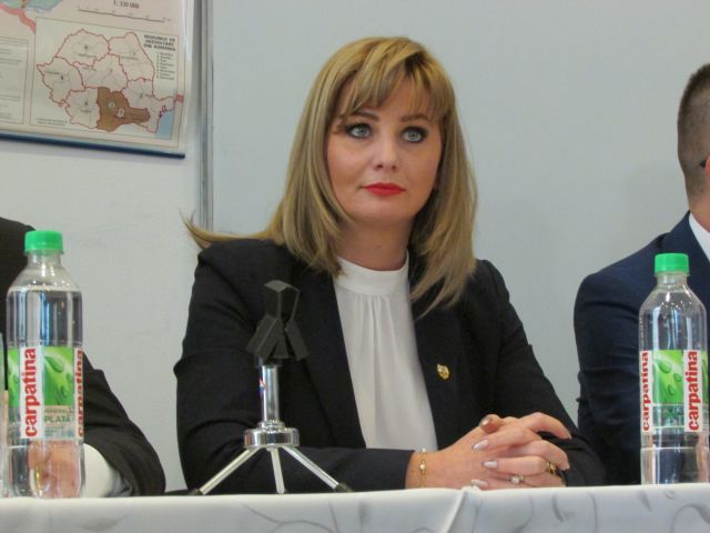 Roxana singura