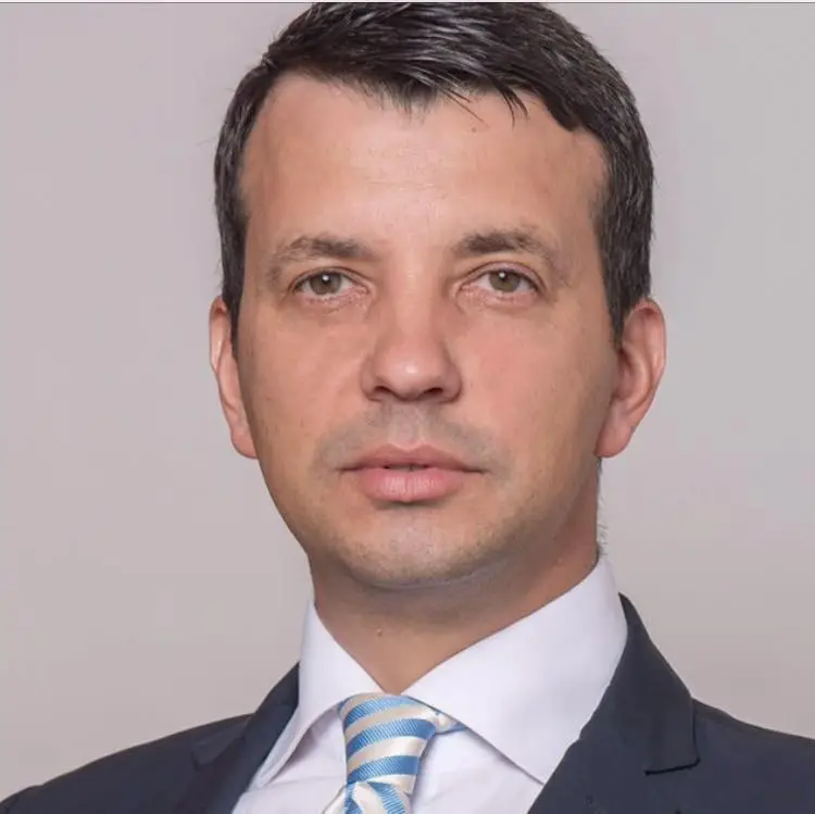 Sorin Vrajitoru